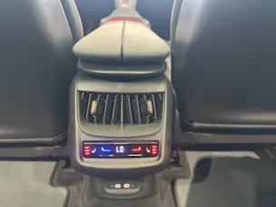 Cupra Tavascan Type 10 77 kWh Extreme