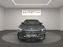 Cupra Tavascan Type 10 77 kWh Extreme