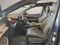 Cupra Tavascan Type 10 77 kWh Extreme