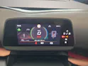 Cupra Tavascan Type 10 77 kWh Extreme