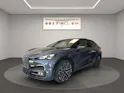 Cupra Tavascan Type 10 77 kWh Extreme