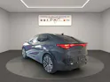Cupra Tavascan Type 10 77 kWh Extreme