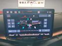 Cupra Tavascan Type 10 77 kWh Extreme