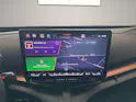 Cupra Tavascan Type 10 77 kWh Extreme