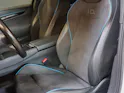 VW ID.7 Pro 77 kWh Pro