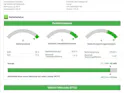 VW ID.7 Pro 77 kWh Pro