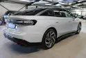 VW ID.7 Pro 77 kWh Pro
