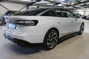 VW ID.7 Pro 77 kWh Pro
