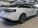 VW ID.7 Pro 77 kWh Pro