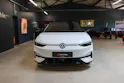 VW ID.7 Pro 77 kWh Pro