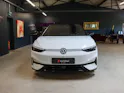 VW ID.7 Pro 77 kWh Pro