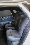 VW ID.7 Pro 77 kWh Pro