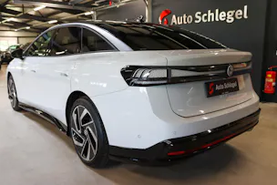 VW ID.7 Pro 77 kWh Pro