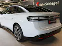 VW ID.7 Pro 77 kWh Pro