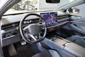 VW ID.7 Pro 77 kWh Pro