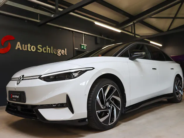 VW ID.7 Pro 77 kWh Pro