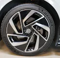 VW ID.7 Pro 77 kWh Pro