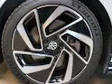 VW ID.7 Pro 77 kWh Pro