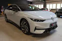 VW ID.7 Pro 77 kWh Pro