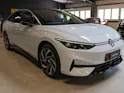 VW ID.7 Pro 77 kWh Pro