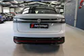 VW ID.7 Pro 77 kWh Pro