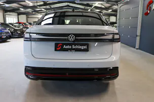 VW ID.7 Pro 77 kWh Pro