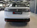 VW ID.7 Pro 77 kWh Pro