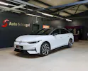 VW ID.7 Pro 77 kWh Pro
