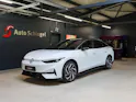 VW ID.7 Pro 77 kWh Pro