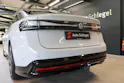 VW ID.7 Pro 77 kWh Pro