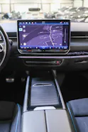 VW ID.7 Pro 77 kWh Pro