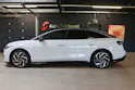 VW ID.7 Pro 77 kWh Pro
