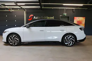 VW ID.7 Pro 77 kWh Pro