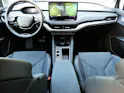 Škoda Elroq 85
