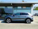 Škoda Elroq 85