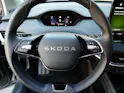 Škoda Elroq 85