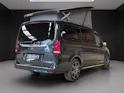 Mercedes-Benz Horizon