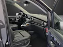 Mercedes-Benz Horizon