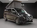 Mercedes-Benz Horizon