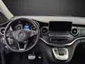 Mercedes-Benz Horizon