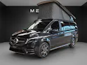 Mercedes-Benz Horizon
