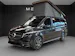 Mercedes-Benz Horizon