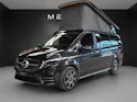 Mercedes-Benz Horizon