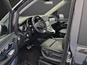 Mercedes-Benz Horizon