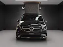 Mercedes-Benz Horizon