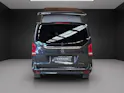 Mercedes-Benz Horizon