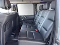 Mercedes-Benz G 350d