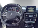 Mercedes-Benz G 350d