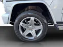 Mercedes-Benz G 350d
