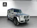 Mercedes-Benz G 350d